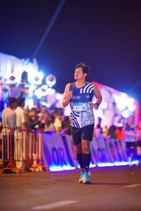 BIB: 
                            <button type="button" onclick="openModal(24555281)" class="btn btn-primary btn-sm float-right btn-popup" data-toggle="modal" data-target=".modal-high-quality">
                        <i class="fas fa-shopping-cart"></i> Add to Cart
                    </button>
                                            <button type="button" onclick="isThisMe(24555281, true)" class="btn btn-success btn-sm float-right btn-popup btn-isme hidden" data-toggle="tooltip" data-placement="bottom" title="นี่คือรูปของคุณใช่ไหม คลิกที่นี่เพื่อเอาเข้าอัลบั้ม">
                        <i class="fas fa-plus"></i> Add to album
                    </button>
                    <button type="button" onclick="isThisMe(24555281, false)" class="btn btn-warning btn-sm float-right btn-popup btn-isnotme hidden">
                        <i class="fas fa-ban"></i> Remove from album
                    </button>